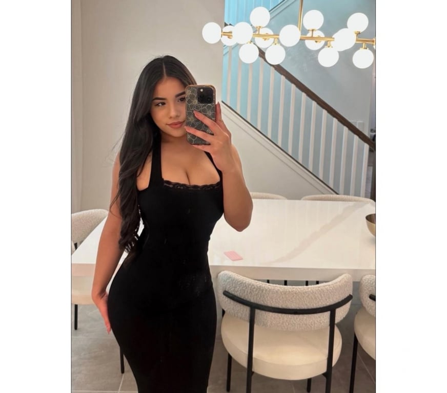 Escorts North London Tottenham - North London - Photos for Belinha🇧🇷 🔥 party girl 👅 Brazilian🇧🇷