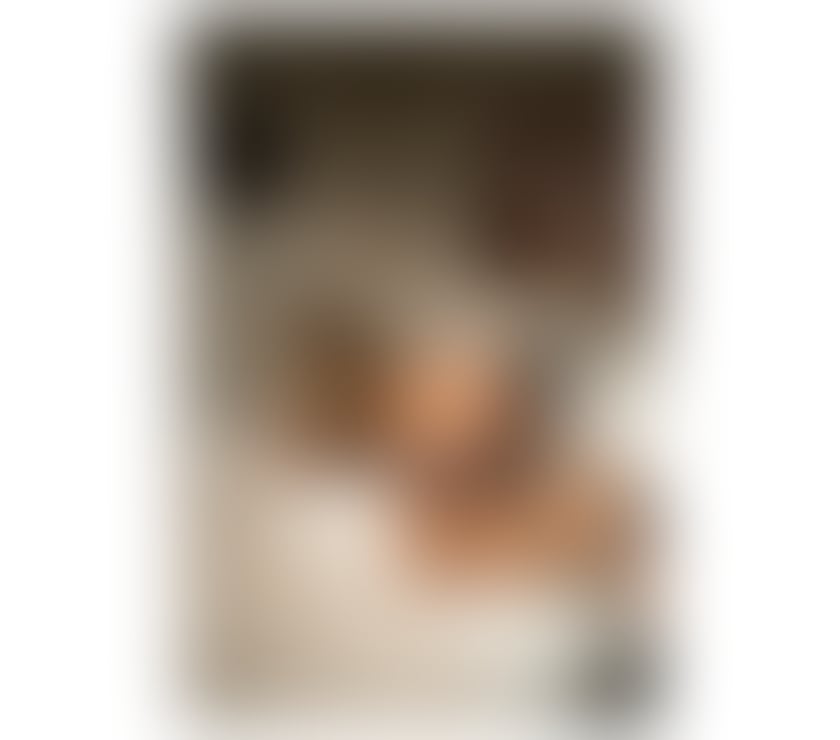 Trans Escorts South West London Richmond upon Thames - Photos for THE BEST BRAZILIAN SLUTY IN YOUR TOWN 🍆💦🎉🔥