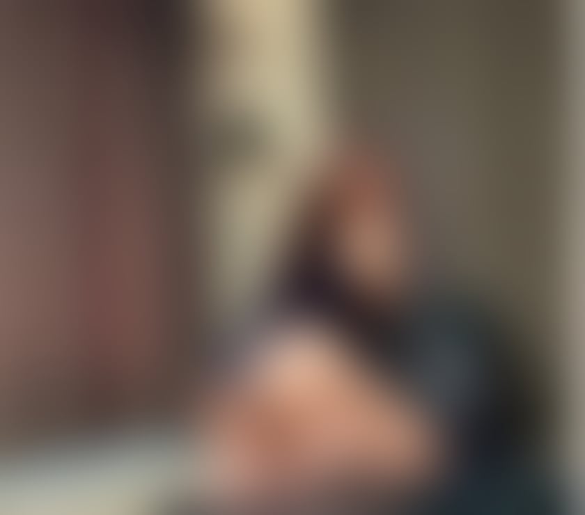 Escorts Greater Manchester Wigan - Photos for 🌸 Nina Thai 🌸