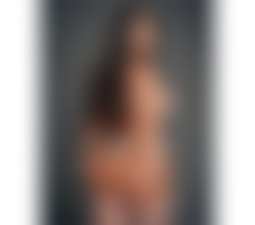 Escorts West London North Acton Station - West London - Photos for 🔥 SEXY AND IMPOSSIBLE TO FORGET 😘