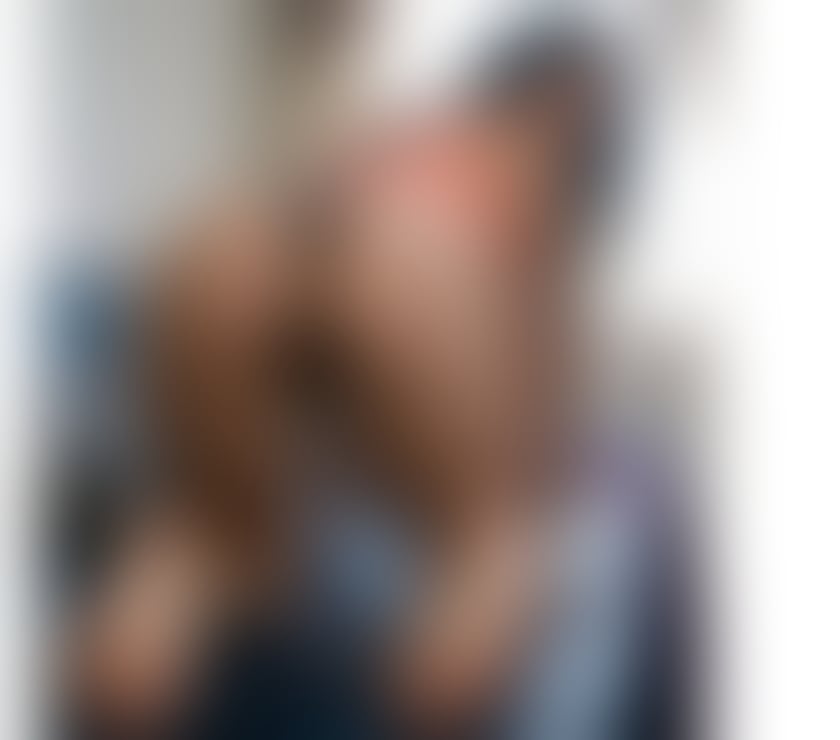 Escorts Reading Reading Town Centre - Reading - Photos for 💕STUNNING 🔥BRAZILIAN 🇧🇷PARTY GIRL 💦