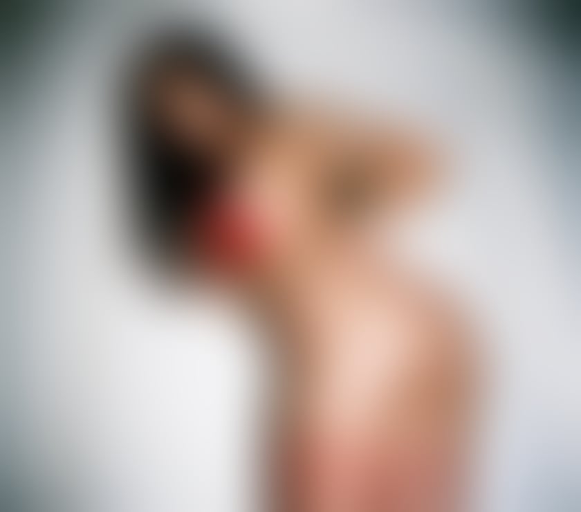 Escorts Reading Reading Town Centre - Reading - Photos for 💕STUNNING 🔥BRAZILIAN 🇧🇷PARTY GIRL 💦