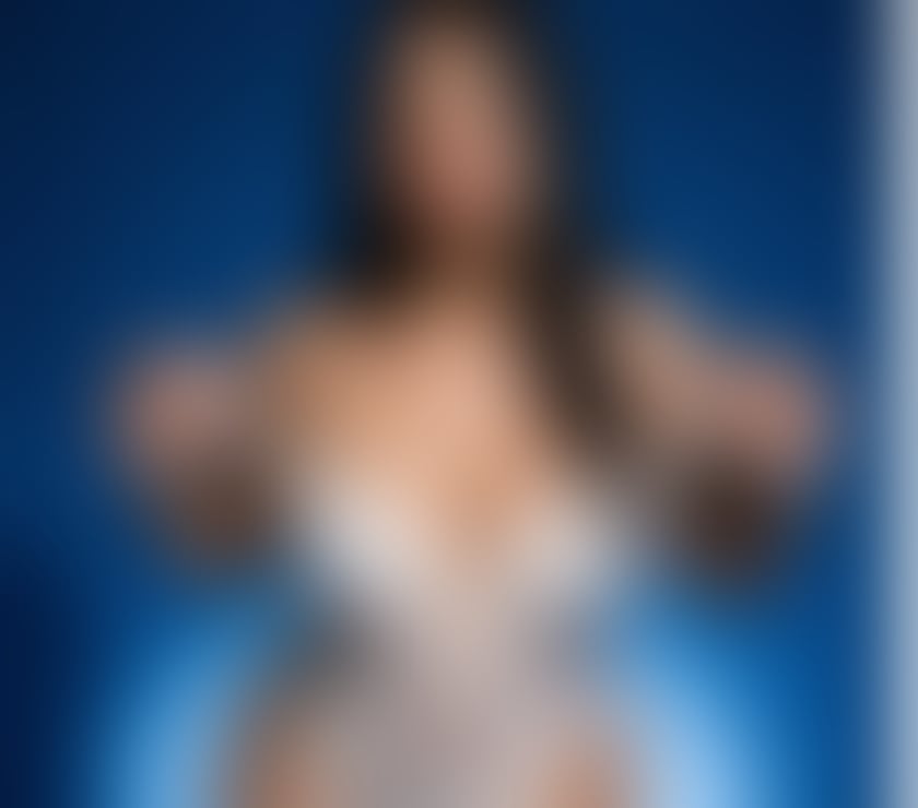 Reading Town Centre - Reading โ ๐STUNNING ๐ฅBRAZILIAN ๐ง๐ทPARTY GIRL ๐ฆ