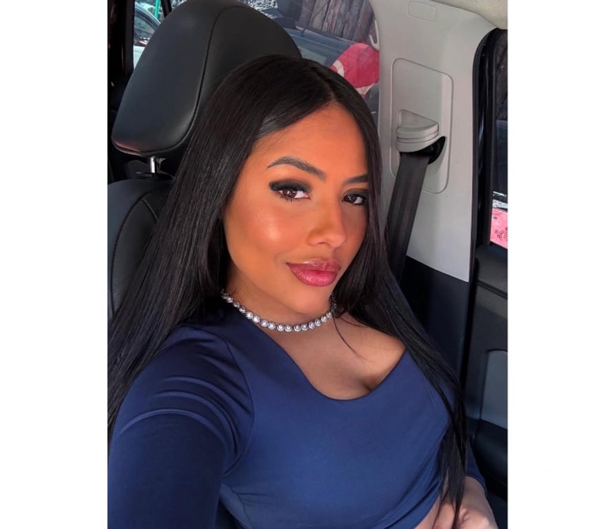 Escorts Lincolnshire Lincoln - Photos for 💕STUNNING 🔥BRAZILIAN 🇧🇷PARTY GIRL 💦