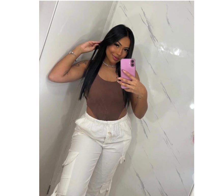 Escorts Lincolnshire Lincoln - Photos for 💕STUNNING 🔥BRAZILIAN 🇧🇷PARTY GIRL 💦