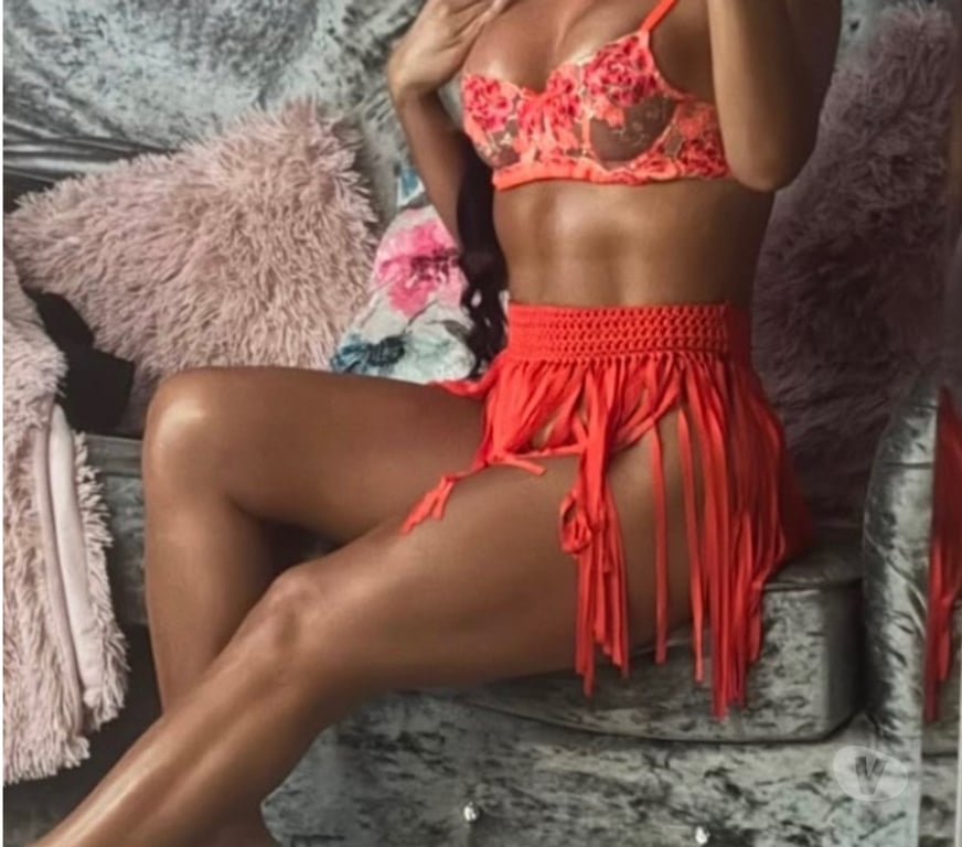 Escorts Merseyside Liverpool - Photos for 💜 Scouse 💜 Isabella 💜 Daytime 💜 Evening 💜