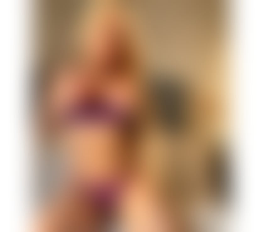 Escorts Edinburgh Edinburgh - Edinburgh - Photos for Lara Girl Blonde - party hot 🔥 100% Real 🇧🇷🎉💋