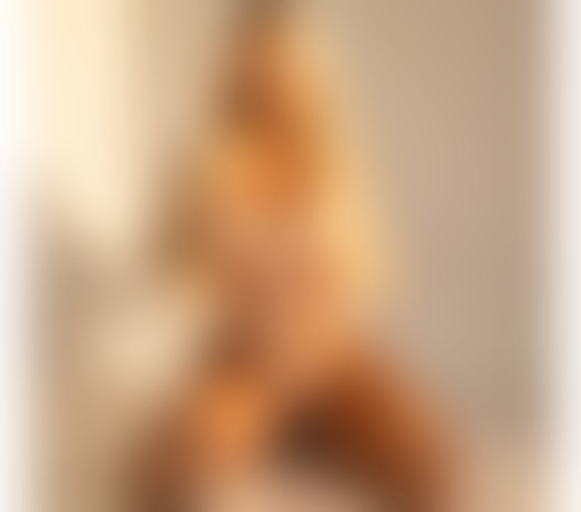 Escorts Edinburgh Edinburgh - Edinburgh - Photos for Lara Girl Blonde - party hot 🔥 100% Real 🇧🇷🎉💋
