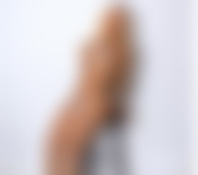 Escorts Edinburgh Edinburgh - Edinburgh - Photos for Lara Girl Blonde 100% Real 🇧🇷🎉💋