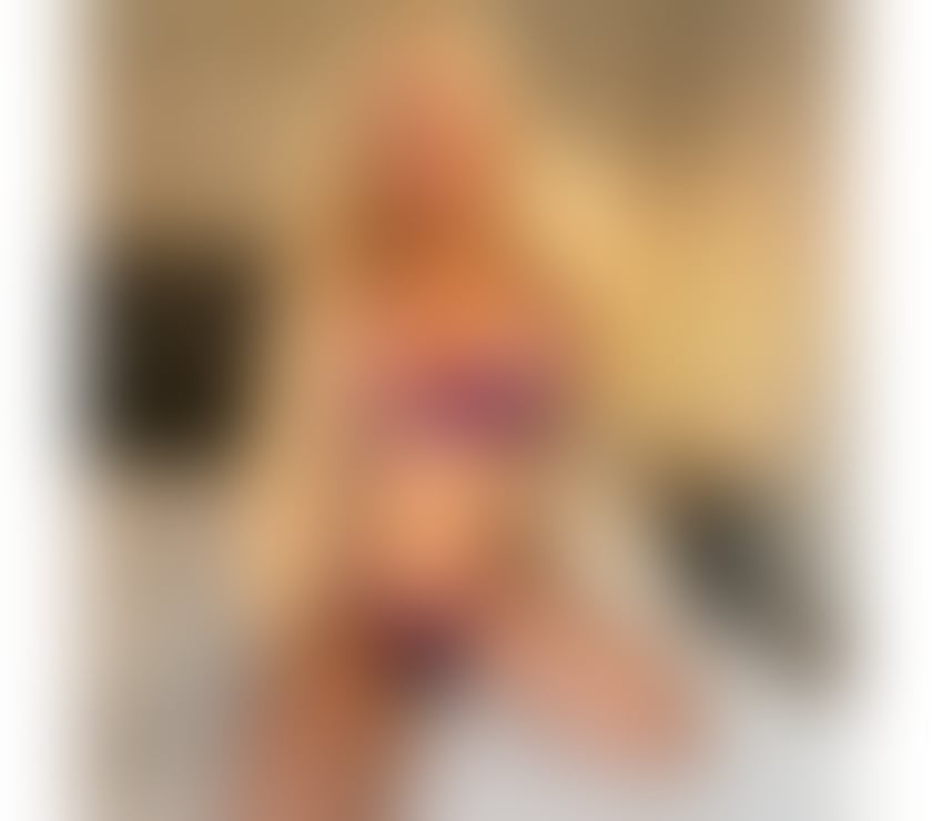 Escorts Edinburgh Edinburgh - Edinburgh - Photos for Lara Girl Blonde - party hot 🔥 100% Real 🇧🇷🎉💋
