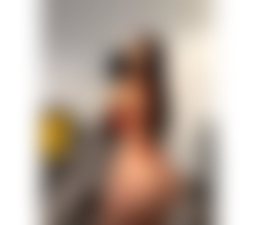 Escorts Merseyside Liverpool - Photos for HELEN 🔥 BRAZILIAN 🇧🇷 NAUGHTY GIRL 😈
