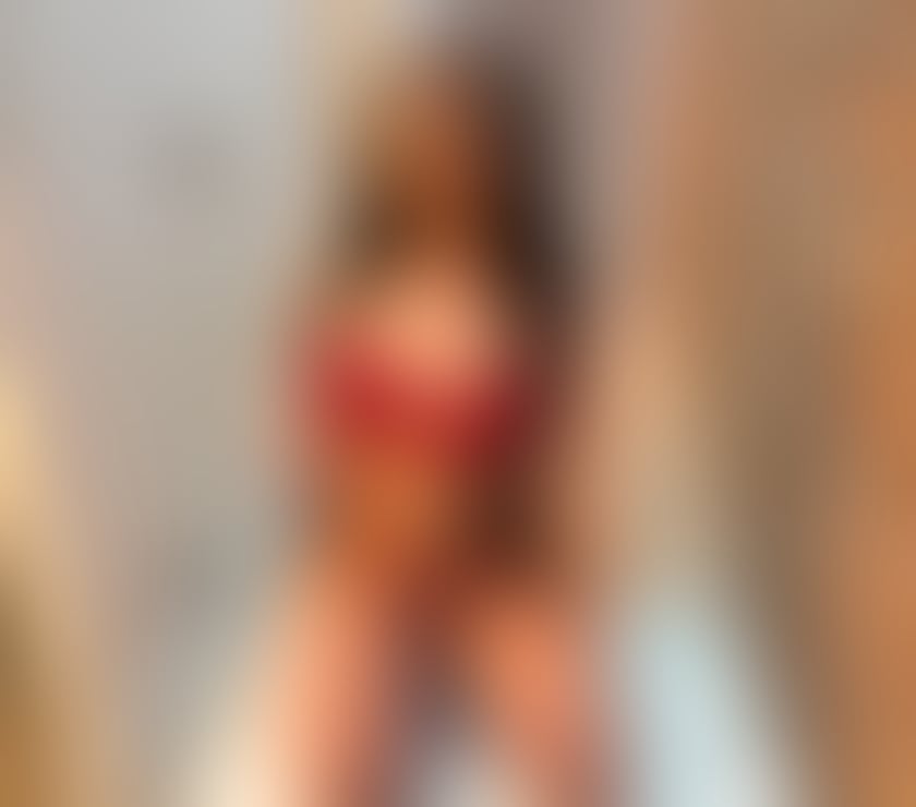 Escorts Merseyside Liverpool - Photos for HELEN 🔥 BRAZILIAN 🇧🇷 NAUGHTY GIRL 😈