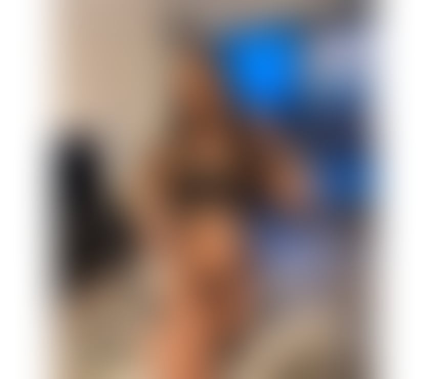 Escorts Liverpool City Centre Liverpool - Photos for HELEN 🔥 BRAZILIAN 🇧🇷 NAUGHTY GIRL 😈