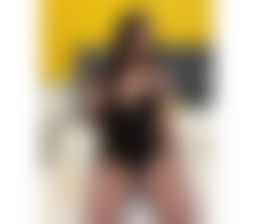 Escorts Merseyside Liverpool - Photos for HELEN 🔥 BRAZILIAN 🇧🇷 NAUGHTY GIRL 😈