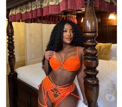 Escorts Liverpool City Centre Liverpool - Photos for KELLY 🔥 BRAZILIAN 🇧🇷 NAUGHTY GIRL 😈