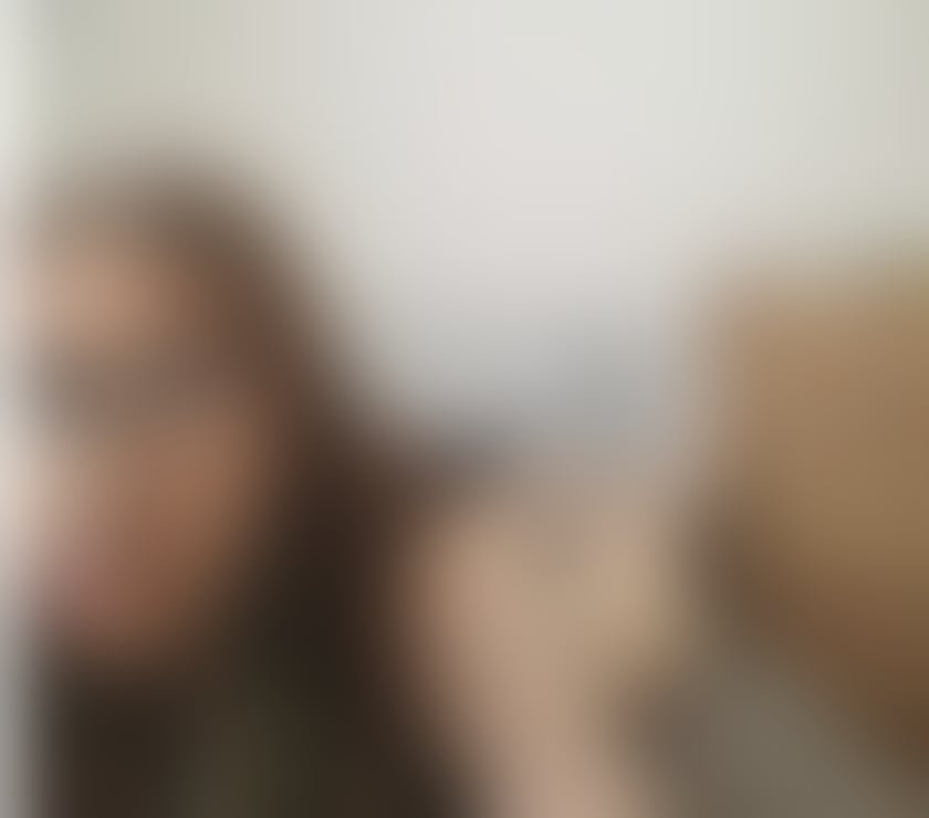Trans Manchester City Centre Manchester - Photos for Escort services