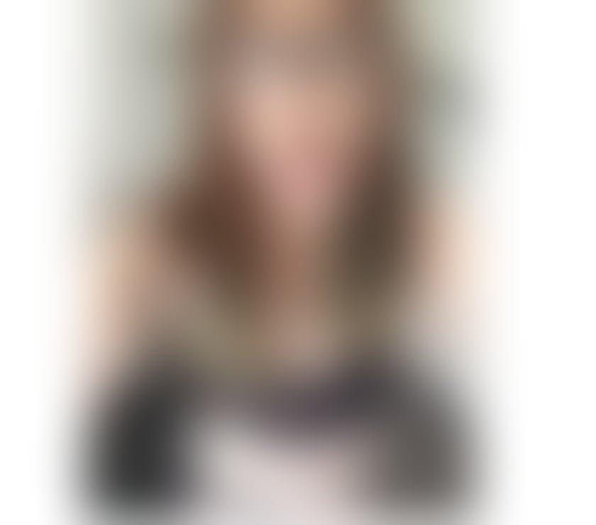 Trans Escorts Greater Manchester Manchester - Photos for Escort services