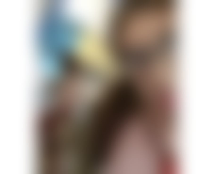 Trans Escorts Greater Manchester Manchester - Photos for Escort services