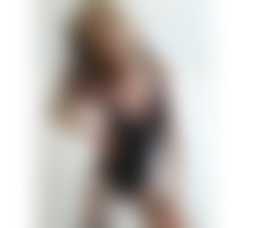 Trans Escorts Greater Manchester Manchester - Photos for Escort services