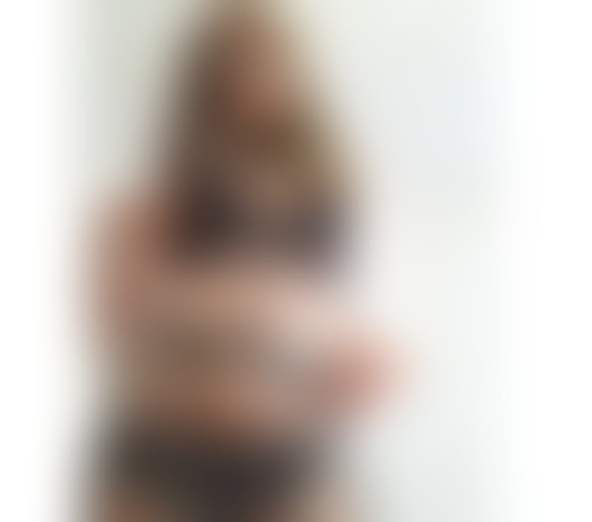 Trans Escorts Greater Manchester Manchester - Photos for Escort services