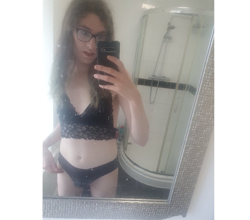 Trans Escorts Greater Manchester Manchester - Photos for Escort services