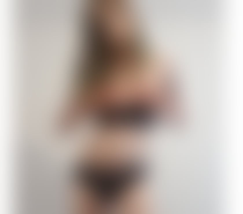 Trans Escorts Greater Manchester Manchester - Photos for Escort services