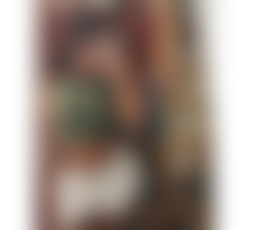 Escorts North London Edmondton Green Station - North London - Photos for KAMYLA ❤️BRAZILIAN PARTY GIRL🇧🇷💯 REAL🔥