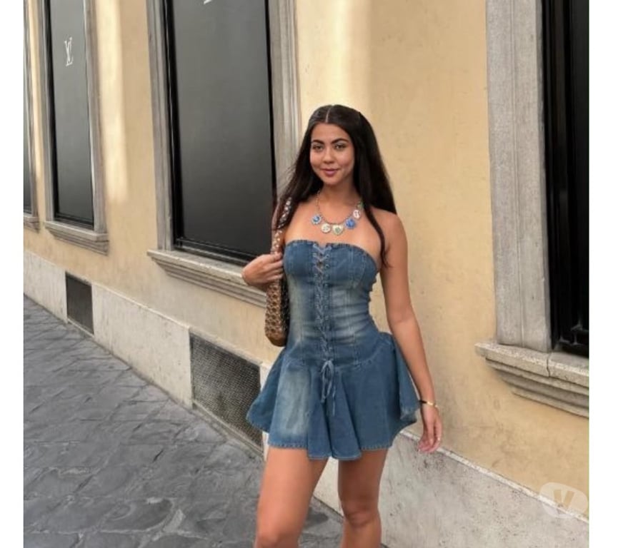 Escorts North London Edmondton Green Station - North London - Photos for KAMYLA ❤️BRAZILIAN PARTY GIRL🇧🇷💯 REAL🔥