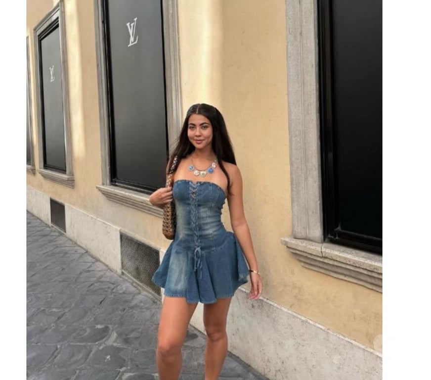 Escorts North London Edmondton Green Station - North London - Photos for KAMYLA ❤️BRAZILIAN PARTY GIRL🇧🇷💯 REAL🔥