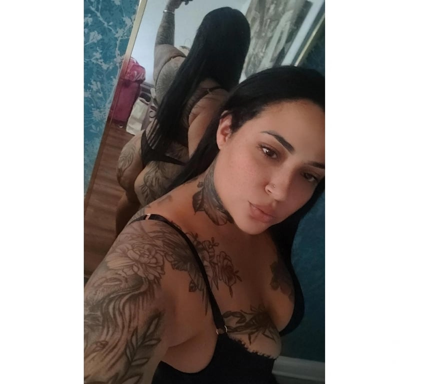 Escorts Kent Medway - Kent - Photos for Alicia🇧🇷🎉Girl Your Fantasy ✨️ in Chatham