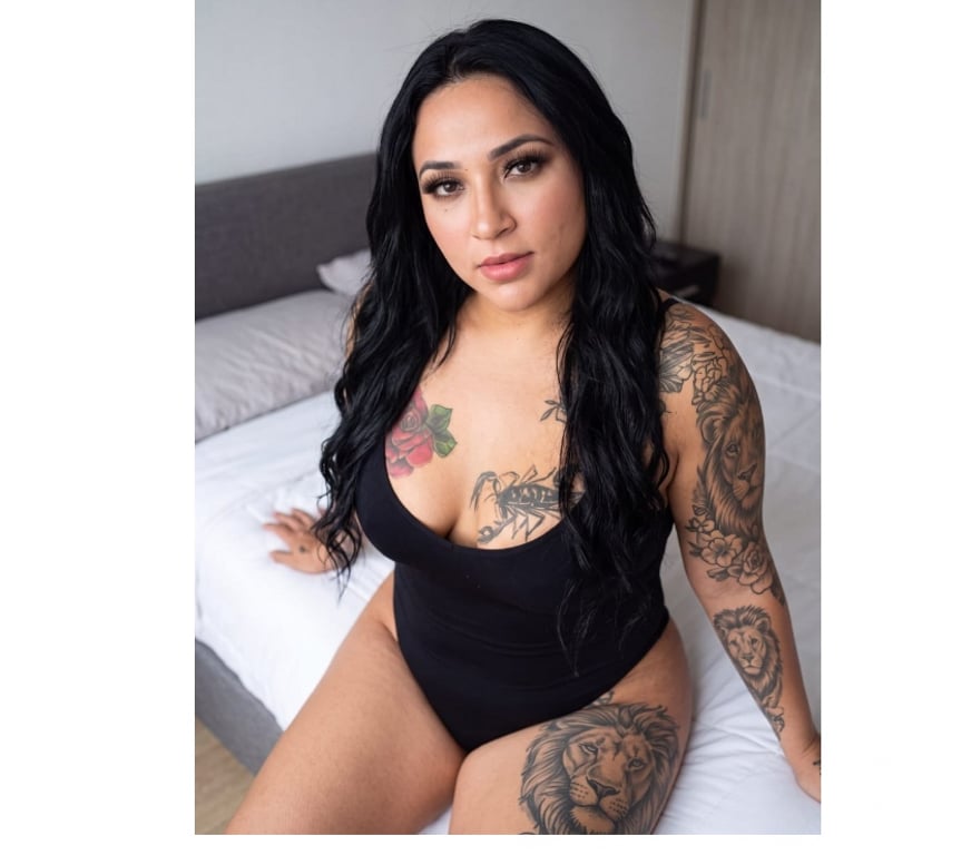 Escorts Kent Medway - Kent - Photos for Alicia🇧🇷🎉Girl Your Fantasy ✨️ in Chatham
