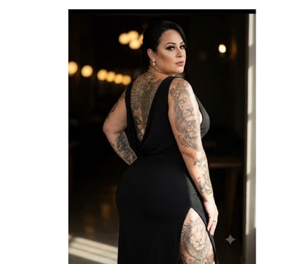 Escorts and Massages Chatham Medway - Kent - Photos for Alicia🇧🇷🎉Girl Your Fantasy ✨️ in Chatham