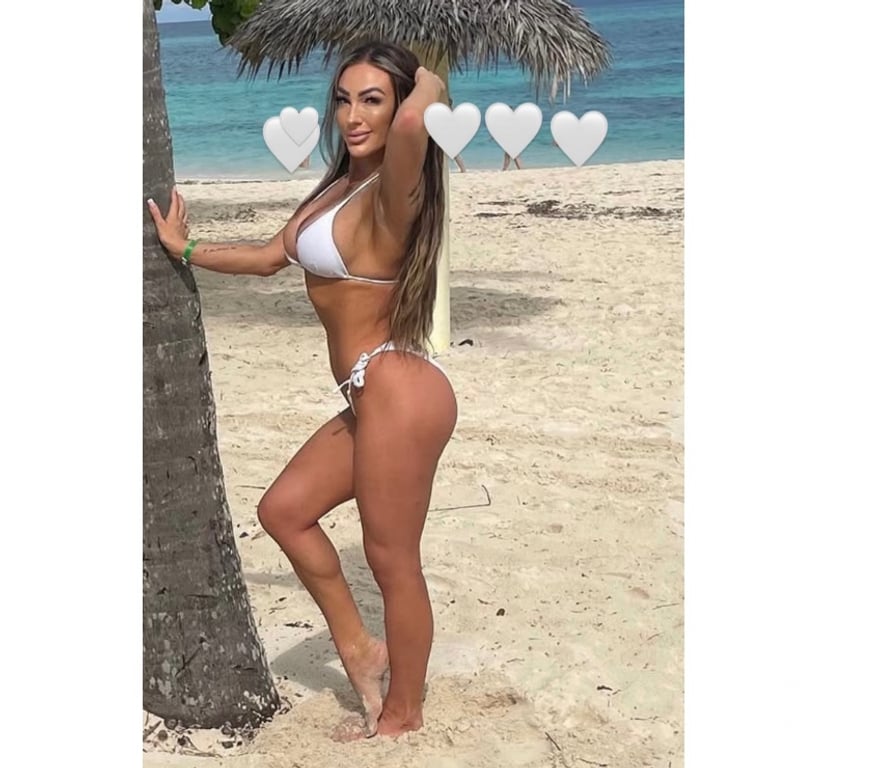 Escorts Greater Manchester Tameside - Photos for 🇬🇧❤️ENGLISH CARMELA❤️🇬🇧