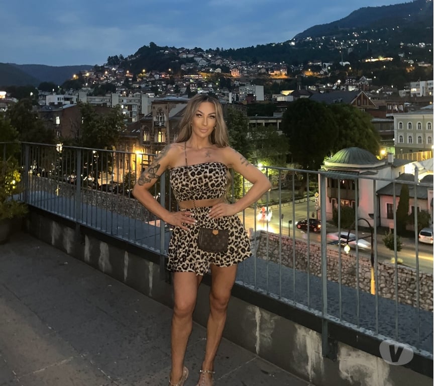 Escorts Greater Manchester Tameside - Photos for 🇬🇧❤️ENGLISH CARMELA❤️🇬🇧