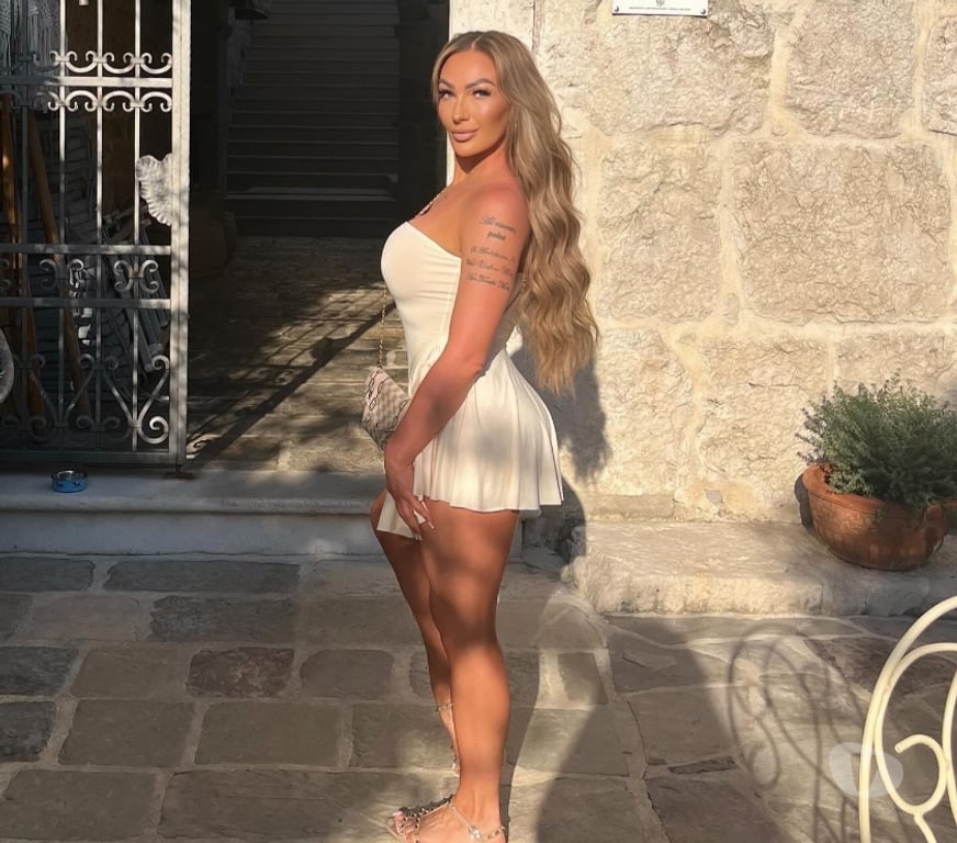 Escorts Greater Manchester Tameside - Photos for 🇬🇧❤️ENGLISH CARMELA❤️🇬🇧