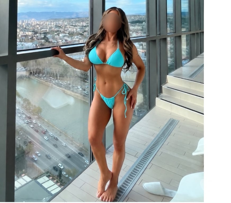 Escorts Greater Manchester Tameside - Photos for 🇬🇧❤️ENGLISH CARMELA❤️🇬🇧