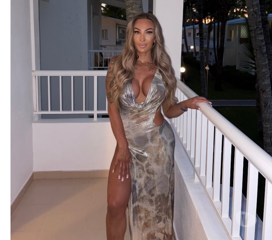 Escorts Greater Manchester Tameside - Photos for 🇬🇧❤️ENGLISH CARMELA❤️🇬🇧