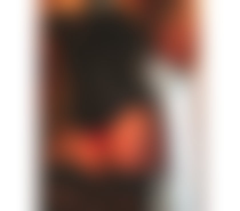 Escorts Highland Inverness - Highland - Photos for MATURE LADY 43yrs LATEXLOVER