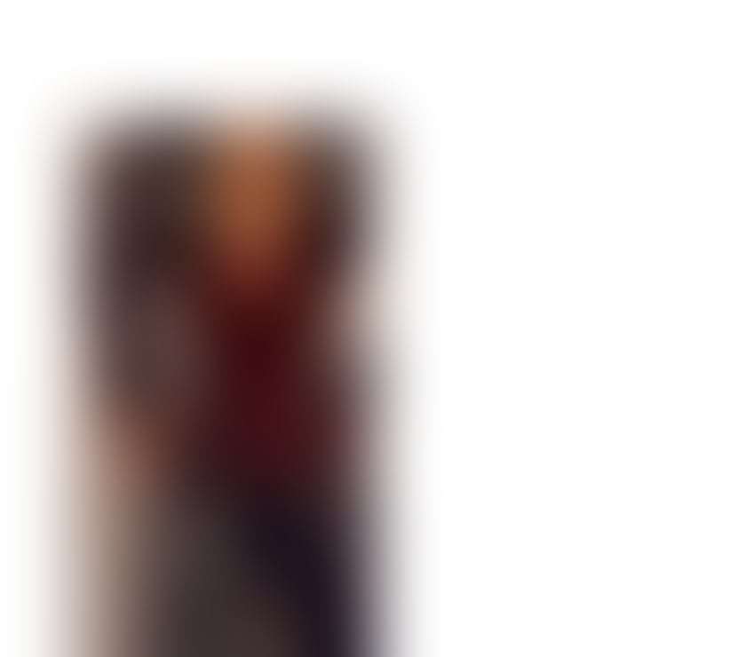 Escorts Highland Inverness - Highland - Photos for MATURE LADY 43yrs LATEXLOVER