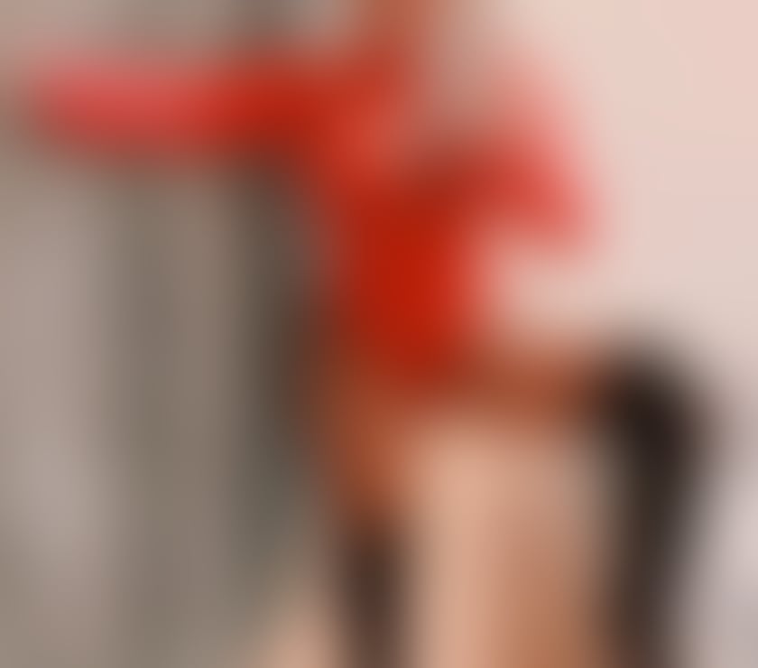 Escorts Highland Inverness - Highland - Photos for MATURE LADY 43yrs LATEXLOVER