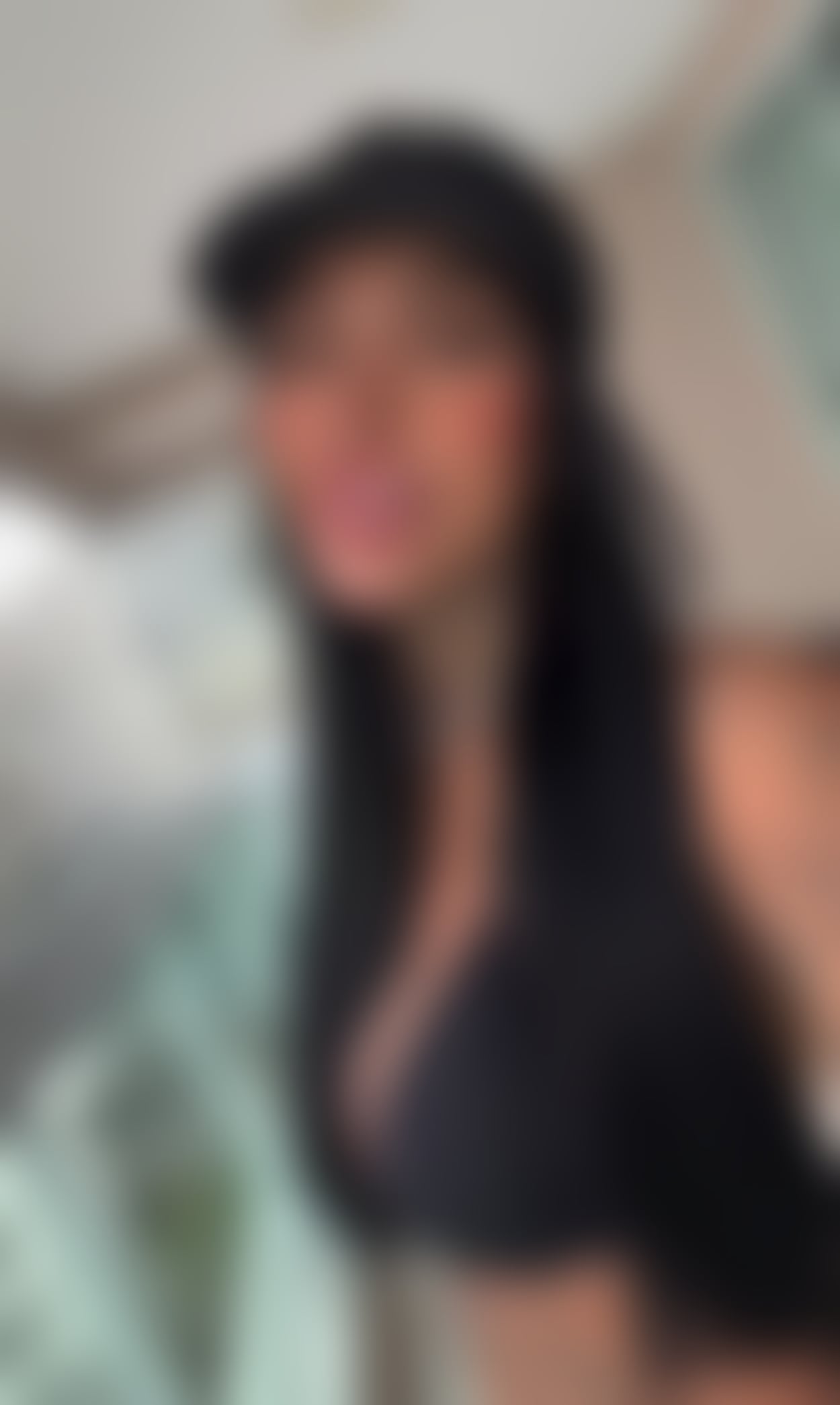 Escorts East London Leyton - East London - 