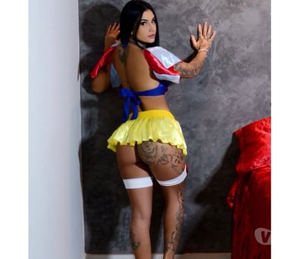 Escorts Leyton East London - Photos for 🇧🇷 the little Brazilian party girl 4u 🇧🇷