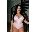 Denisse❤️new in town❤️party girl 🥳