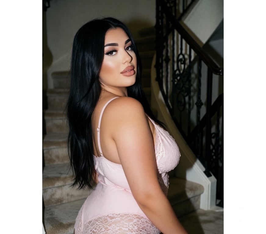 Escorts Lancashire Blackburn with Darwen - Photos for Denisse❤️new in town❤️party girl 🥳
