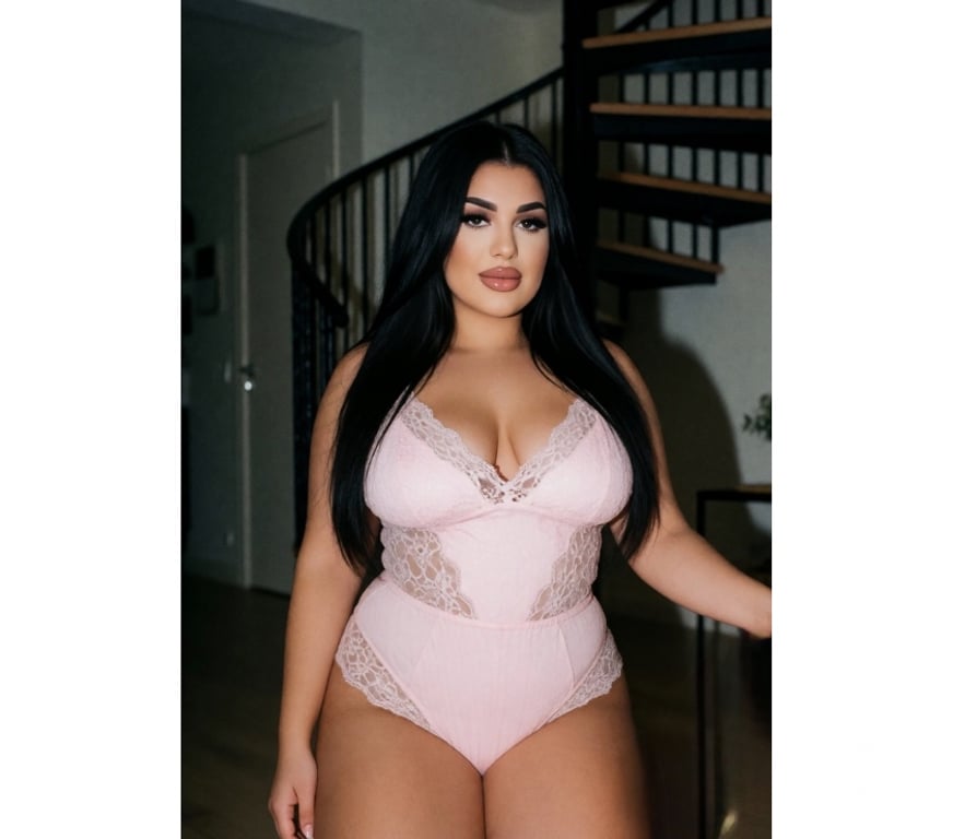 Escorts Lancashire Blackburn with Darwen - Photos for Denisse❤️new in town❤️party girl 🥳