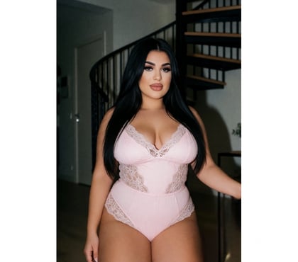 Escorts and Massages Blackburn Blackburn with Darwen - Photos for Denisse❤️new in town❤️party girl 🥳