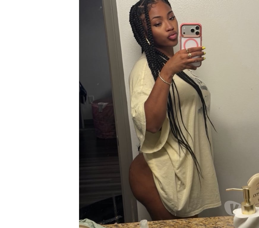 Escorts South East London East Dulwich - South East London - Photos for 🍒 Sweet Morena 🍒 one week only