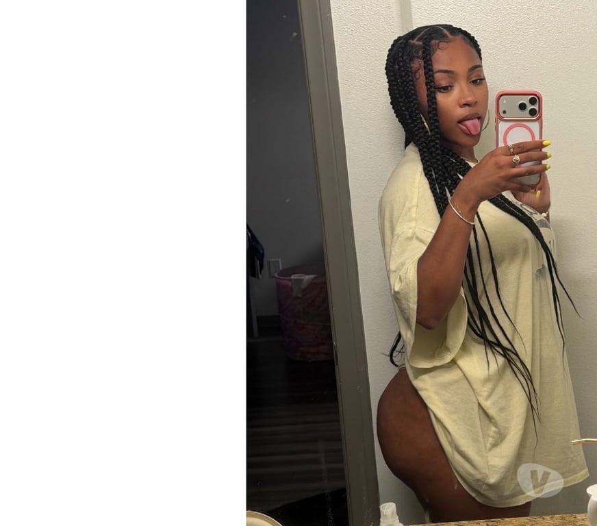 Escorts South East London East Dulwich - South East London - Photos for 🍒 Sweet Morena 🍒 one week only