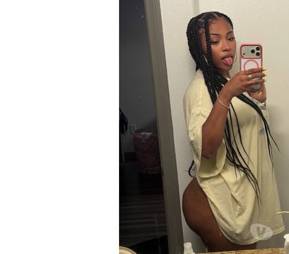  Escorts & Erotic Massage East Dulwich South East London - Photos for 🍒 Sweet Morena 🍒 one week only