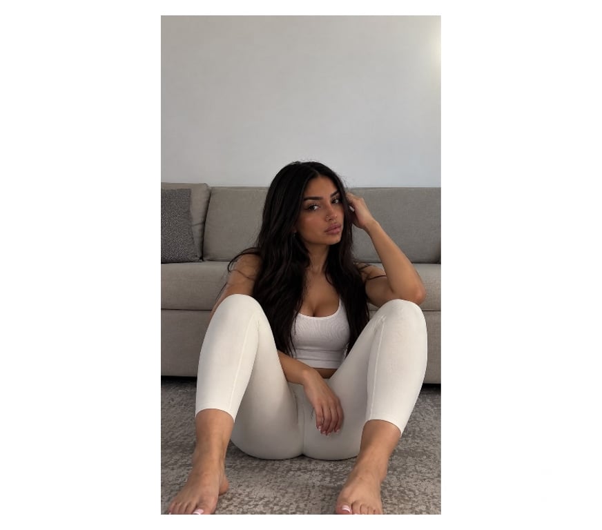 Escorts Cheshire West and Chester Chester - Cheshire West and Chester - Photos for ARIANA 💗 REALL 100%🔝✨NO RUSH🍾PARTYY❤️